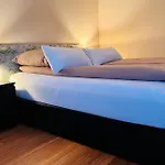 Studio Magnolien Apartment